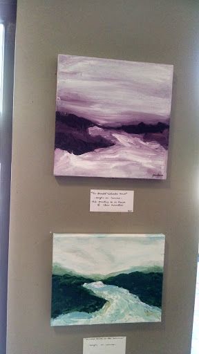 Coffee Shop «Loma Coffee», reviews and photos, 239 N Market St, Wilmington, DE 19801, USA