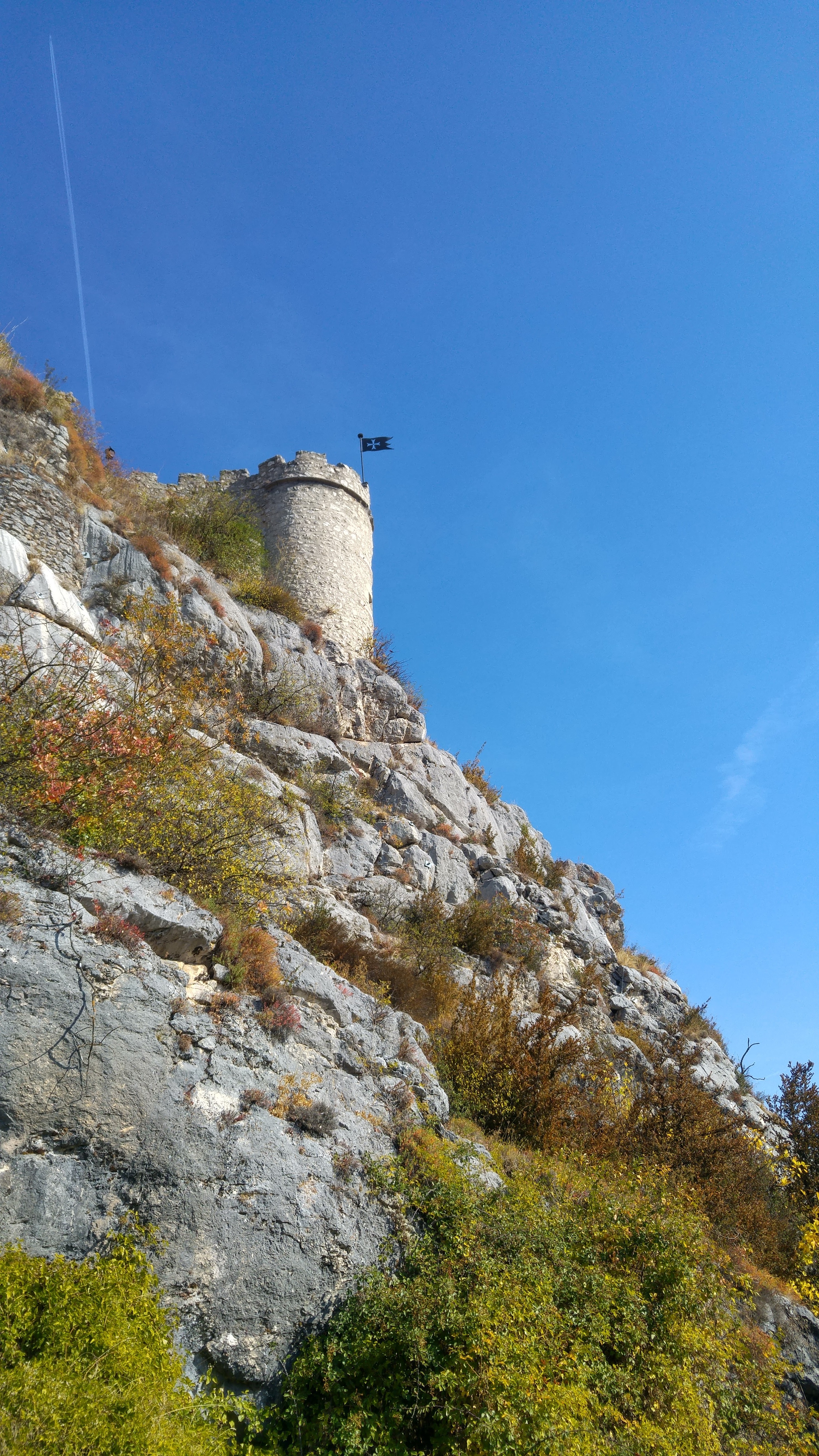 Photo n° 3 de l'avis de Guillaume.h fait le 07/11/2018 à 08:05