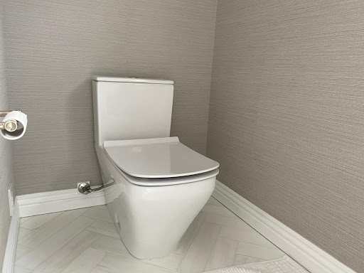 Mayers Construction & Remodeling Inc image