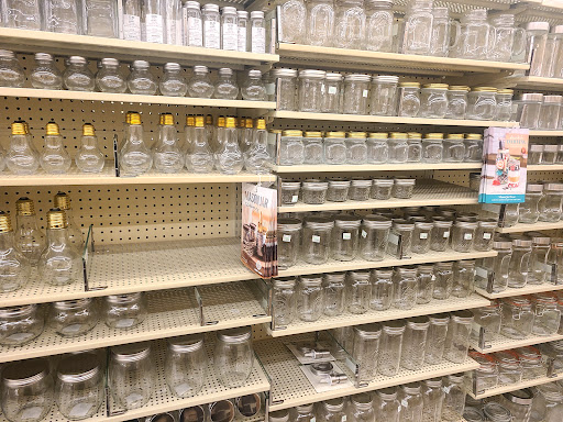 Craft Store «Hobby Lobby», reviews and photos, 525 S 8th St, Colorado Springs, CO 80905, USA