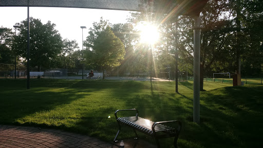 Park «Handy Park», reviews and photos, 26590 Capitol, Redford Charter Twp, MI 48239, USA