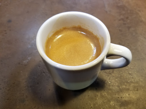 Northwest Coffee Roasting