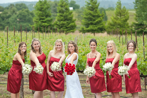 Florist «G Rossi Florist», reviews and photos, 1208 J St, Sacramento, CA 95814, USA