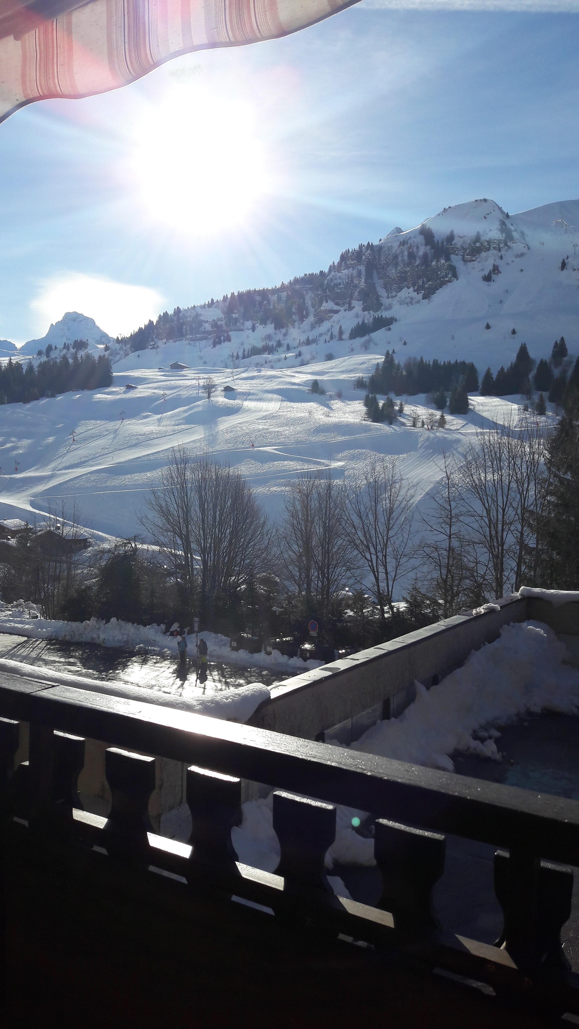 Photo n° 2 de l'avis de Sylvie.e fait le 17/03/2018 à 11:03