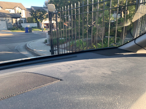 Car Wash «Red Carpet Car Wash», reviews and photos, 2414 N Sepulveda Blvd, Manhattan Beach, CA 90266, USA