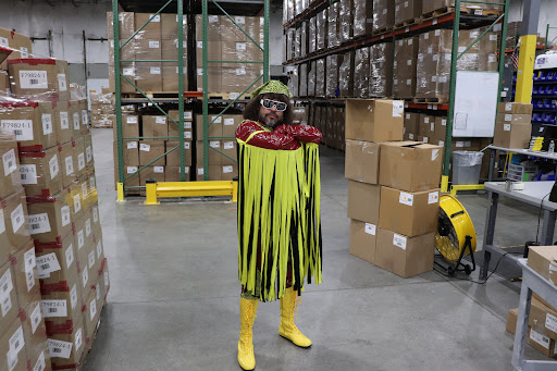 Electronics Store «Simple Cell», reviews and photos, 1533 Progress Way #116, Eldersburg, MD 21784, USA