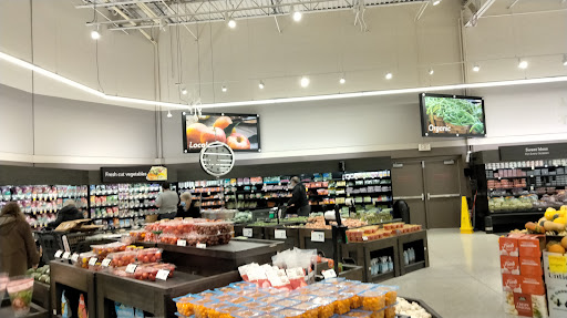 Supermarket «Cub Foods», reviews and photos, 8015 Den Rd, Eden Prairie, MN 55344, USA