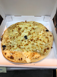 Photos du propriétaire du Pizzas à emporter DELICES PIZZAS à Aiguillon - n°18