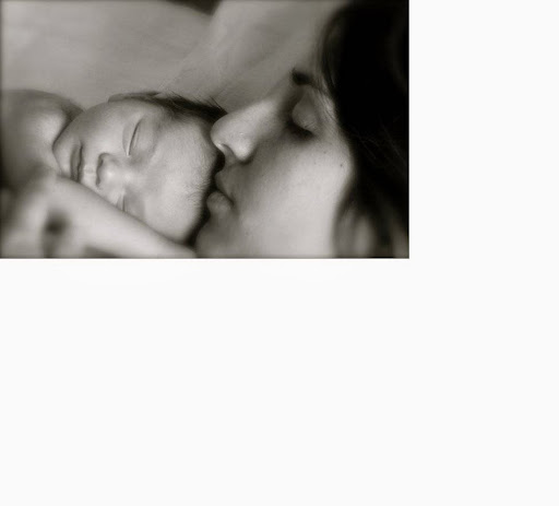 Enlightened Birth & Doula Services