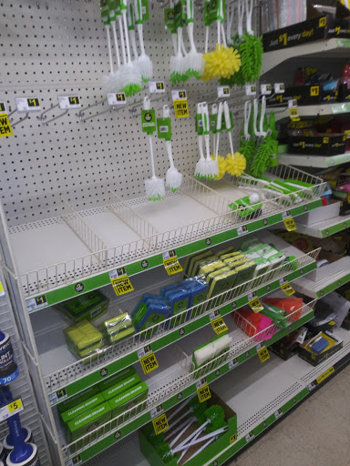 Discount Store «Dollar General», reviews and photos, 3936 S Polk St, Dallas, TX 75224, USA