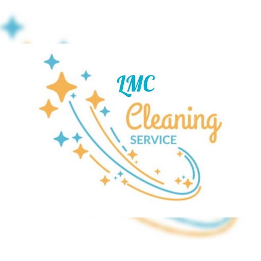 LMC Cleaning Services, LLC in Cibolo, Texas