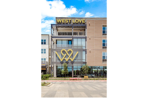 West Love Apartments image