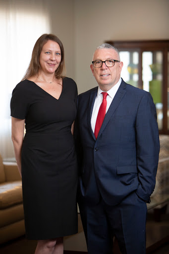 Funeral Home «Baird-Case Jordan-Fannin Funeral Home», reviews and photos, 4343 N Federal Hwy, Oakland Park, FL 33308, USA