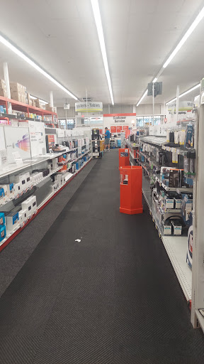 Office Supply Store «Staples», reviews and photos, 757 Gallivan Blvd, Dorchester, MA 02122, USA