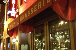Brasserie 292 image