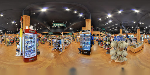 Outdoor Sports Store «Great Outdoor Provision Co.», reviews and photos, 1800 E Franklin St, Chapel Hill, NC 27514, USA