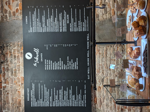 Sign Shop «FASTSIGNS», reviews and photos, 2498 S Walnut St, Bloomington, IN 47401, USA