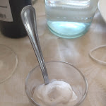 Photo n°12 de l'avis de Gabriele.e fait le 20/11/2021 à 17:08 sur le  Locanda La Sementa à Veroli