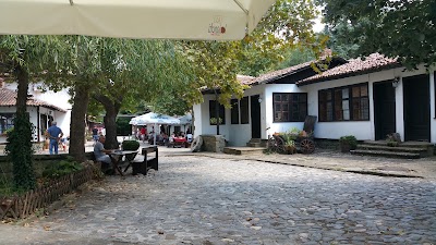 Photos of hotel Genger