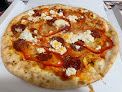 Pizzeria Benny Trento