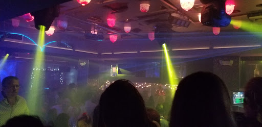 Bar «Vibe», reviews and photos, 301 E Las Olas Blvd, Fort Lauderdale, FL 33301, USA