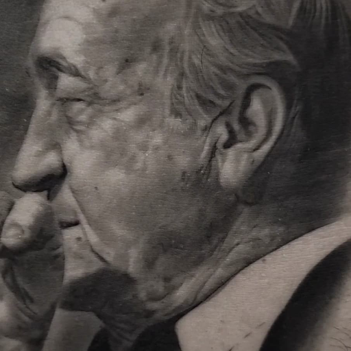 Explore tattoo ideas for cover up, creative tattoo ideas in Hollywood, available at Sacred Eye Tattoos