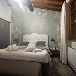 Photo n°1 de l'avis de Chiara.r fait le 18/02/2024 à 14:26 sur le  DormiVeglia B&B à Monte San Savino