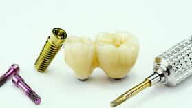 Dental-Technik Hügi