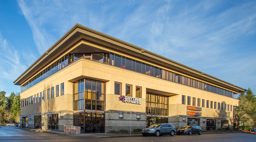 Gym «Anytime Fitness», reviews and photos, 4200 6th Ave SE Suite 101, Lacey, WA 98503, USA