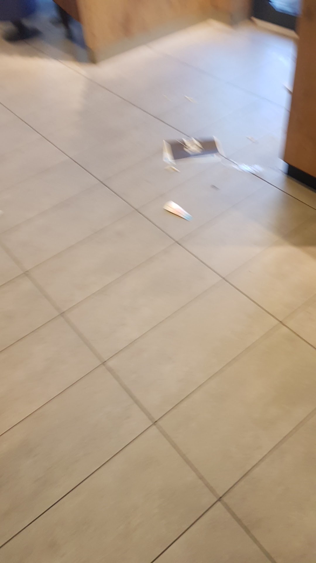 Photo n° 3 de l'avis de Michel.m fait le 12/01/2020 à 16:07