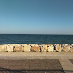 Photo n°6 de l'avis de Alberto.r fait le 01/07/2022 à 05:17 sur le  da Pino Caorle à Caorle