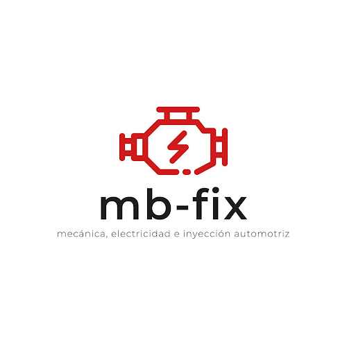 Opiniones de mb-fix en Tala - Taller de reparación de automóviles