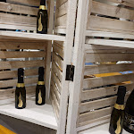 Photo n°3 de l'avis de Mariagrazia.e fait le 25/09/2022 à 09:48 sur le  Ristorante Quetzal à Castellammare del Golfo