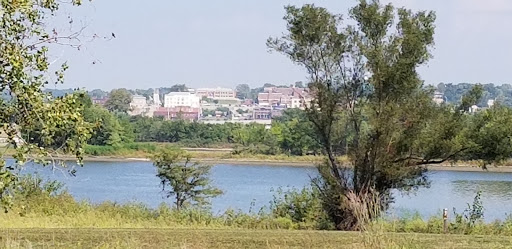 Nature Preserve «Audubon Center at Riverlands», reviews and photos, 301 Riverlands Way, West Alton, MO 63386, USA