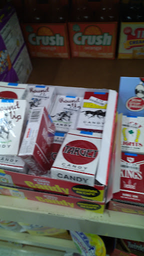 Discount Store «Big Lots», reviews and photos, 2136 E Markland Ave, Kokomo, IN 46901, USA