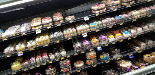 Supermarket «Walmart Neighborhood Market», reviews and photos, 1180 S Diamond Bar Blvd, Diamond Bar, CA 91765, USA