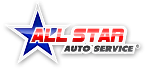 Auto Repair Shop «All Star Auto Service», reviews and photos, 1420 10th Ct, Lake Park, FL 33403, USA