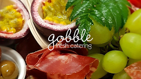 Gobble Catering