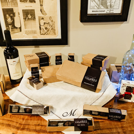 Winery «Capitol View Winery & Vineyards», reviews and photos, 2361 Wittstruck Rd, Roca, NE 68430, USA