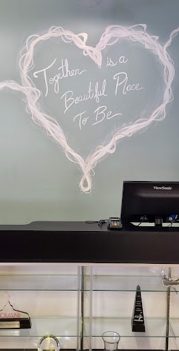 Bridal Shop «USA Bridal», reviews and photos, 1201 N Dixie Hwy #103, Elizabethtown, KY 42701, USA