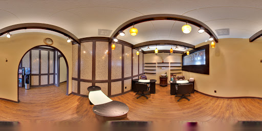 Beauty Salon «Allure Grand Salon», reviews and photos, 503 Hill Rd N, Pickerington, OH 43147, USA