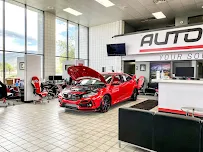 AutoSavvy Woods Cross - Car repair in Woods Cross, UT, Salt Lake City - Rated 4.5/5