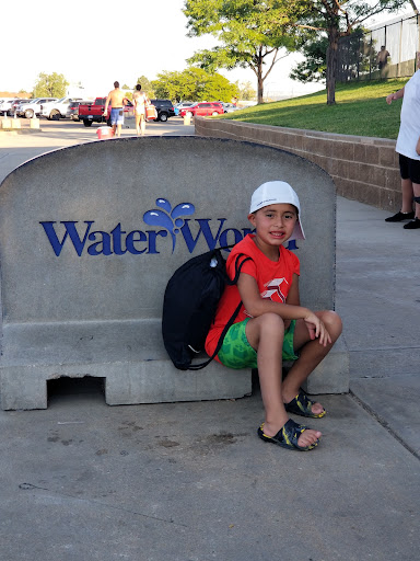 Water Park «Water World», reviews and photos, 8801 N Pecos St, Federal Heights, CO 80260, USA