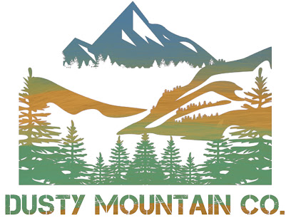 Dusty Mountain Co.
