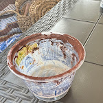 Photo n°2 de l'avis de akim.u fait le 28/04/2024 à 13:58 sur le  moon beach loc. sa mattanosa Cala Ginepro Orosei à Cala Liberotto