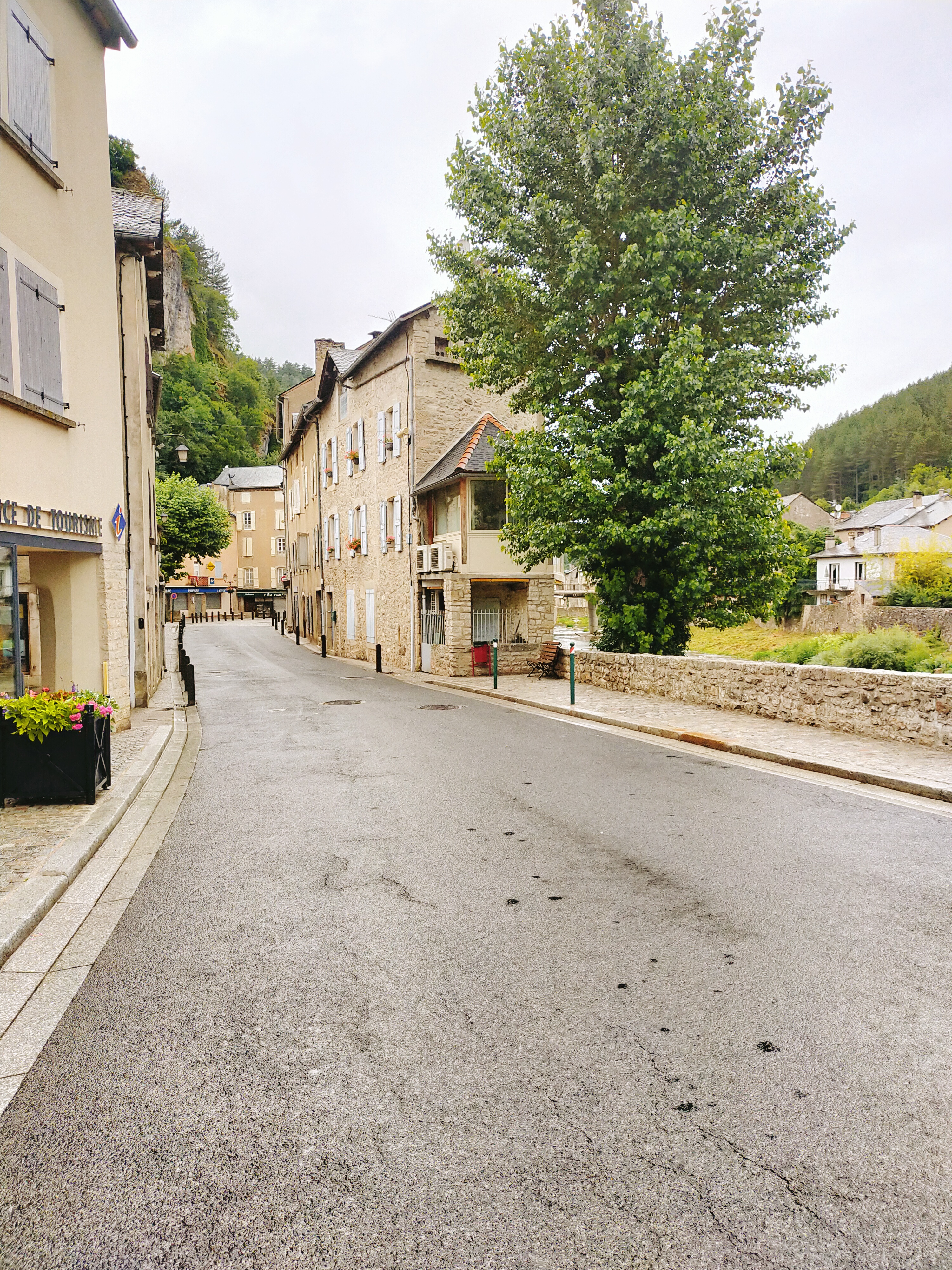 Photo n° 18 de l'avis de Domie.u fait le 15/07/2021 à 12:12