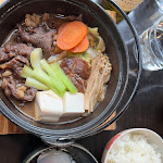 Photo n° 2 de l'avis de Sam.e fait le 15/05/2023 à 18:43 pour Zen à Paris