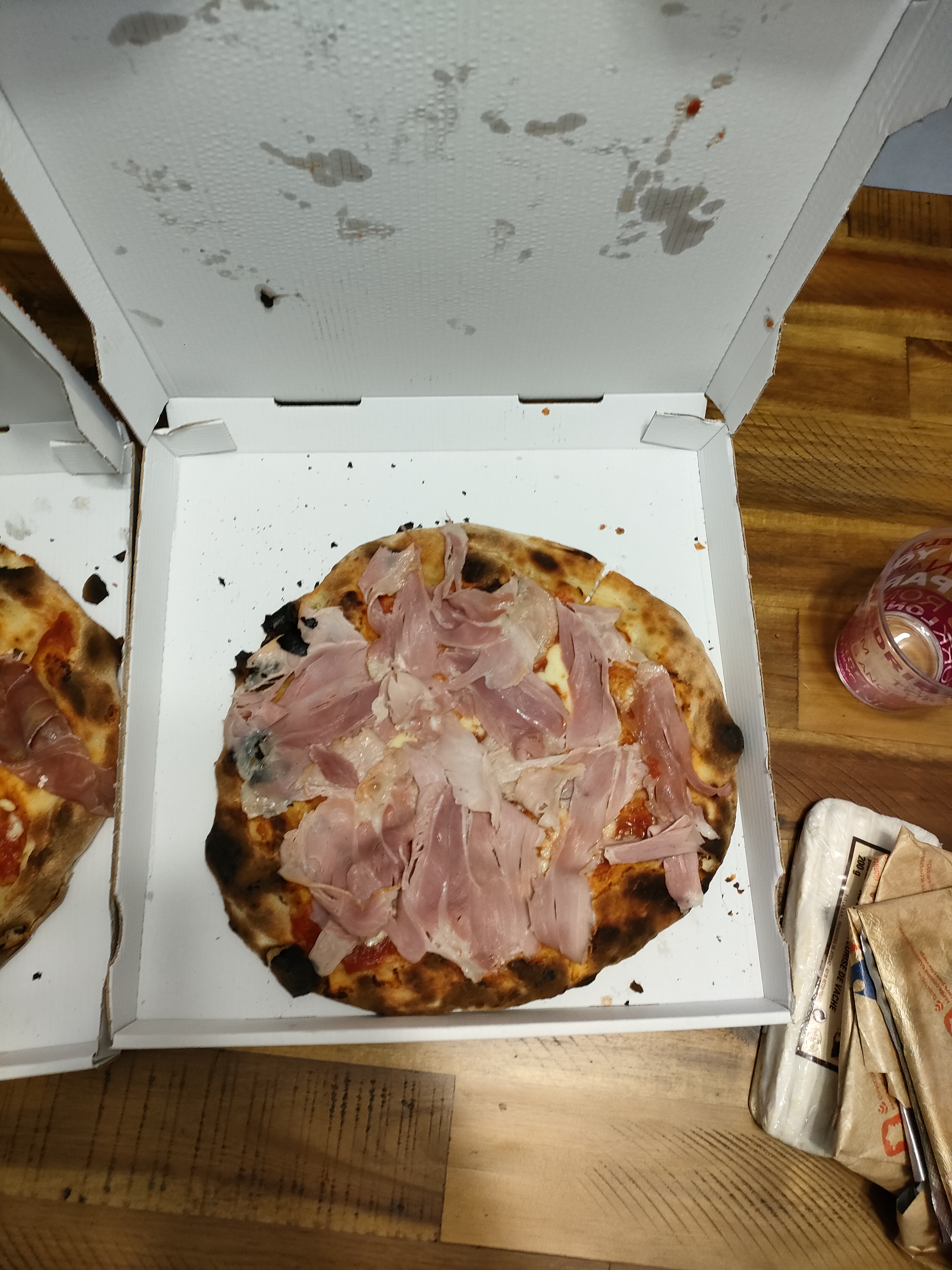 Photo n° 1 de l'avis de s. fait le 29/08/2022 à 18:39