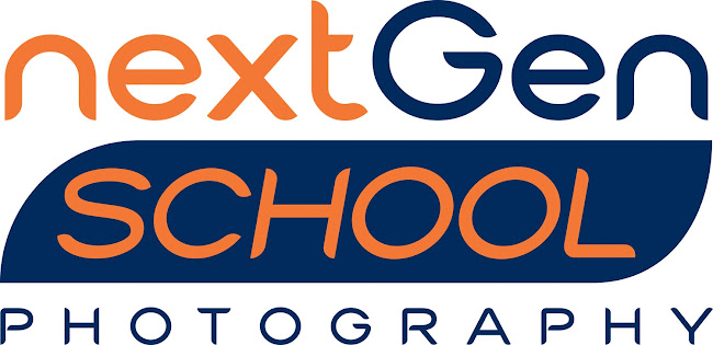 Reviews of NextGen School Photography in Worcester - Photography studio