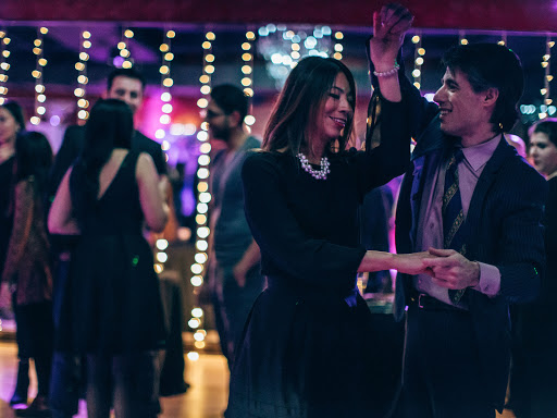 Dance School «Dance With Me Long Island», reviews and photos, 3 Pratt Blvd, Glen Cove, NY 11542, USA